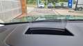 Ford Kuga Active, Allrad Fullhybrid183 PS, AHK schwenkbar Grün - thumbnail 20
