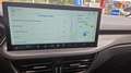 Ford Kuga Active, Allrad Fullhybrid183 PS, AHK schwenkbar Grün - thumbnail 16