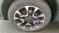 Ford Kuga Active, Allrad Fullhybrid183 PS, AHK schwenkbar Grün - thumbnail 12