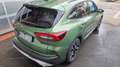 Ford Kuga Active, Allrad Fullhybrid183 PS, AHK schwenkbar Grün - thumbnail 3