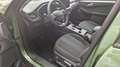 Ford Kuga Active, Allrad Fullhybrid183 PS, AHK schwenkbar Grün - thumbnail 7