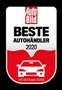 Ford Kuga Active, Allrad Fullhybrid183 PS, AHK schwenkbar Grün - thumbnail 13