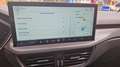 Ford Kuga Active, Allrad Fullhybrid183 PS, AHK schwenkbar Grün - thumbnail 17