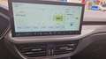 Ford Kuga Active, Allrad Fullhybrid183 PS, AHK schwenkbar Grün - thumbnail 15