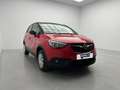 Opel Crossland X 1.2T S&S Edition 110 Rojo - thumbnail 9