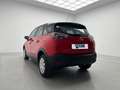 Opel Crossland X 1.2T S&S Edition 110 Rojo - thumbnail 8