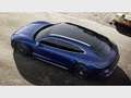Porsche Taycan Taycan 4 Cross Turismo (MY22) Bleu - thumbnail 1