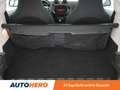smart forTwo 1.0 passion*SHZ*TEMPO*PANO*KLIMA* Braun - thumbnail 17