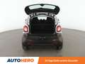 smart forTwo 1.0 passion*SHZ*TEMPO*PANO*KLIMA* Braun - thumbnail 16
