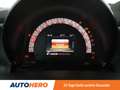 smart forTwo 1.0 passion*SHZ*TEMPO*PANO*KLIMA* Marrón - thumbnail 20