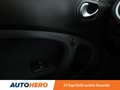 smart forTwo 1.0 passion*SHZ*TEMPO*PANO*KLIMA* Marrón - thumbnail 25