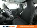 smart forTwo 1.0 passion*SHZ*TEMPO*PANO*KLIMA* Marrón - thumbnail 10