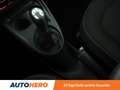 smart forTwo 1.0 passion*SHZ*TEMPO*PANO*KLIMA* Braun - thumbnail 24