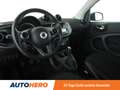 smart forTwo 1.0 passion*SHZ*TEMPO*PANO*KLIMA* Marrón - thumbnail 11