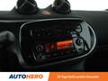 smart forTwo 1.0 passion*SHZ*TEMPO*PANO*KLIMA* Braun - thumbnail 22