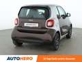 smart forTwo 1.0 passion*SHZ*TEMPO*PANO*KLIMA* Braun - thumbnail 6