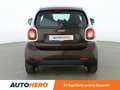 smart forTwo 1.0 passion*SHZ*TEMPO*PANO*KLIMA* Braun - thumbnail 5