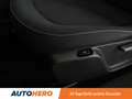 smart forTwo 1.0 passion*SHZ*TEMPO*PANO*KLIMA* Marrón - thumbnail 28