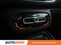 smart forTwo 1.0 passion*SHZ*TEMPO*PANO*KLIMA* Marrón - thumbnail 23