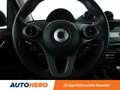 smart forTwo 1.0 passion*SHZ*TEMPO*PANO*KLIMA* Marrón - thumbnail 19