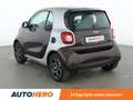 smart forTwo 1.0 passion*SHZ*TEMPO*PANO*KLIMA* Braun - thumbnail 4