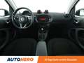 smart forTwo 1.0 passion*SHZ*TEMPO*PANO*KLIMA* Braun - thumbnail 12