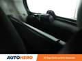 smart forTwo 1.0 passion*SHZ*TEMPO*PANO*KLIMA* Marrón - thumbnail 15