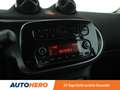 smart forTwo 1.0 passion*SHZ*TEMPO*PANO*KLIMA* Marrón - thumbnail 21