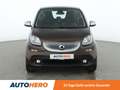 smart forTwo 1.0 passion*SHZ*TEMPO*PANO*KLIMA* Braun - thumbnail 9