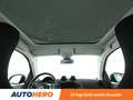 smart forTwo 1.0 passion*SHZ*TEMPO*PANO*KLIMA* Marrón - thumbnail 27