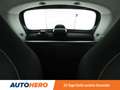 smart forTwo 1.0 passion*SHZ*TEMPO*PANO*KLIMA* Braun - thumbnail 14