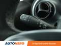 smart forTwo 1.0 passion*SHZ*TEMPO*PANO*KLIMA* Braun - thumbnail 26