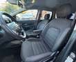 Dacia Duster 1.5 dci Prestige neopatentati promo Negro - thumbnail 11