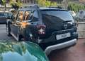 Dacia Duster 1.5 dci Prestige neopatentati promo Negro - thumbnail 5