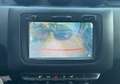 Dacia Duster 1.5 dci Prestige neopatentati promo Negro - thumbnail 10