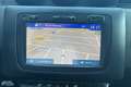 Dacia Duster 1.5 dci Prestige neopatentati promo Negro - thumbnail 9