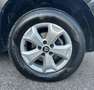 Dacia Duster 1.5 dci Prestige neopatentati promo Negro - thumbnail 15