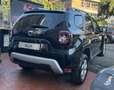 Dacia Duster 1.5 dci Prestige neopatentati promo Negro - thumbnail 6