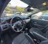 Dacia Duster 1.5 dci Prestige neopatentati promo Negro - thumbnail 8