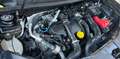 Dacia Duster 1.5 dci Prestige neopatentati promo Negro - thumbnail 16