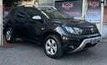 Dacia Duster 1.5 dci Prestige neopatentati promo Negro - thumbnail 2
