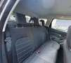 Dacia Duster 1.5 dci Prestige neopatentati promo Negro - thumbnail 13