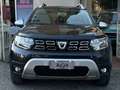 Dacia Duster 1.5 dci Prestige neopatentati promo Negro - thumbnail 3