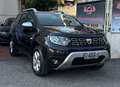 Dacia Duster 1.5 dci Prestige neopatentati promo Negro - thumbnail 1