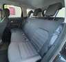 Dacia Duster 1.5 dci Prestige neopatentati promo Negro - thumbnail 14