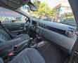 Dacia Duster 1.5 dci Prestige neopatentati promo Negro - thumbnail 7