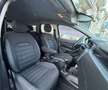 Dacia Duster 1.5 dci Prestige neopatentati promo Negro - thumbnail 12