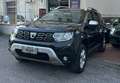 Dacia Duster 1.5 dci Prestige neopatentati promo Negro - thumbnail 4