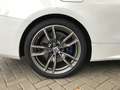 BMW 440 M440i xDrive Cabrio Head-Up HiFi DAB LED WLAN Weiß - thumbnail 32