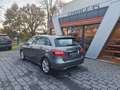 Mercedes-Benz B 160 B160 CDI  Urban/NAVI/VOLLEDER/LED SCHEINWERFER Grey - thumbnail 5